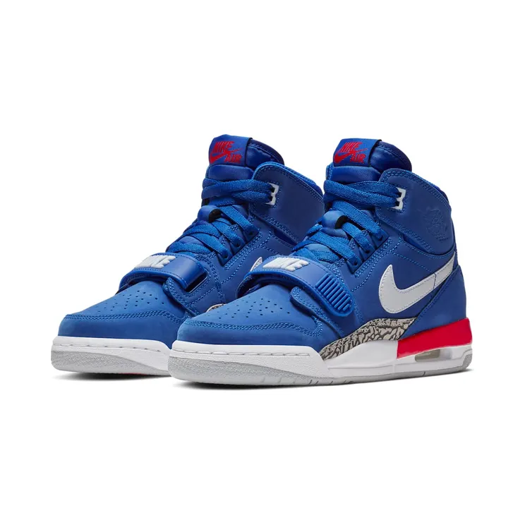 air-jordan-31 AT4040-416