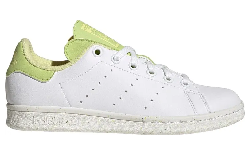 Adidas Stan Smith GW4531