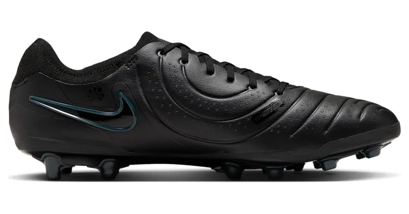 nike-tiempo DV4334-002