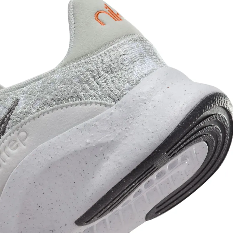 nike-superrep-go DH3394-013