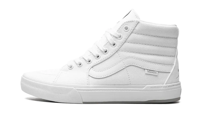 Vans Sk8-Hi Pro BMX “Perris Benegas” (VN0005V092A)