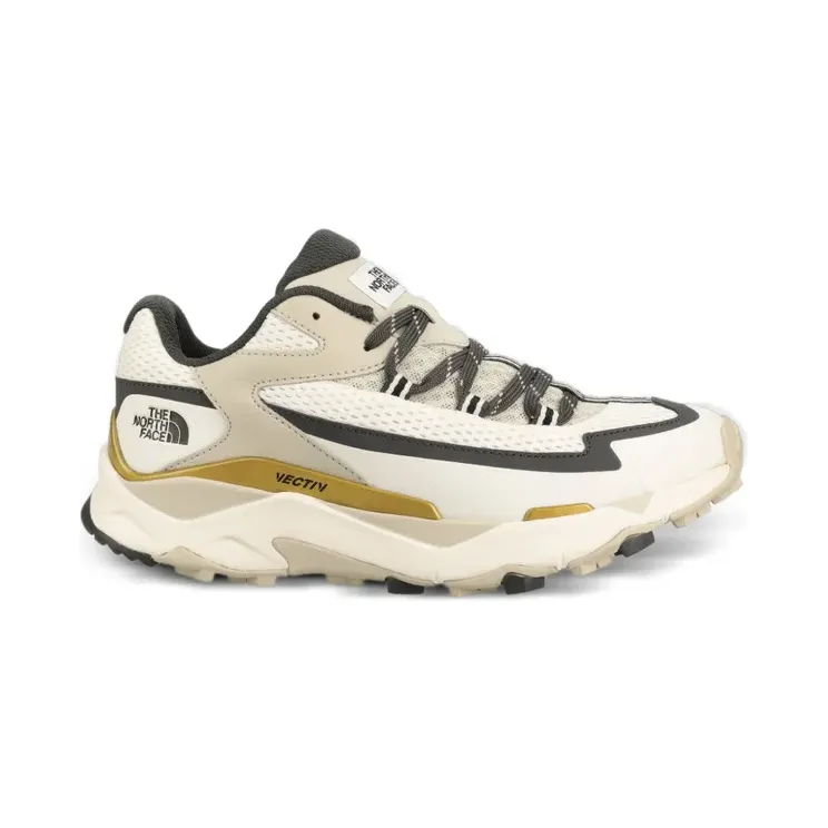 The North Face Futurelight geperforeerde “Green” (NF0A7W6D)