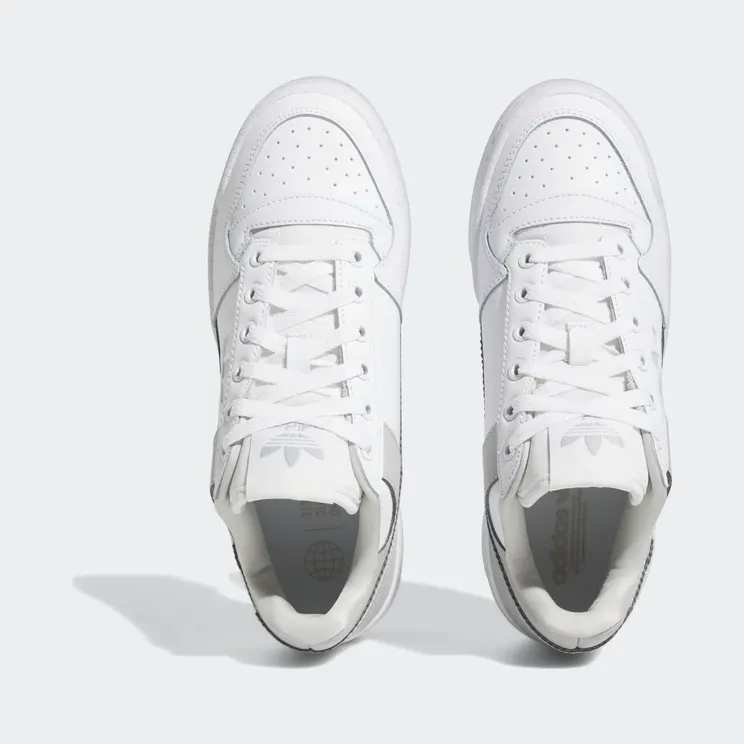 adidas-forum HQ6848