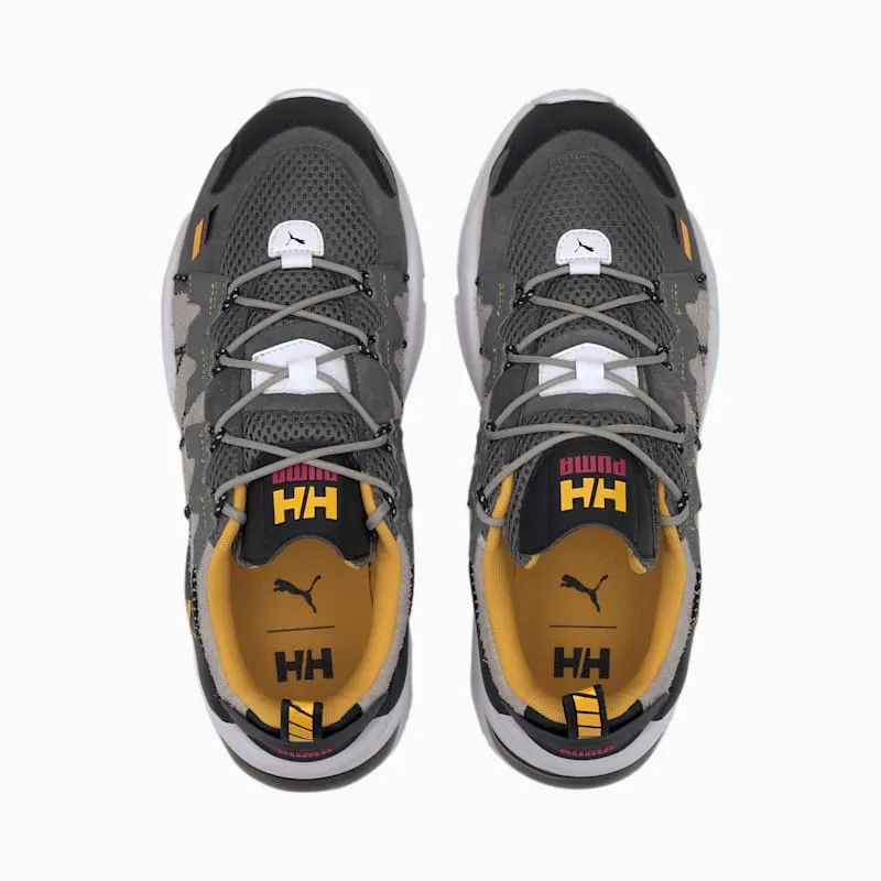 Puma Lqdcell Helly Hansen (372633-01)