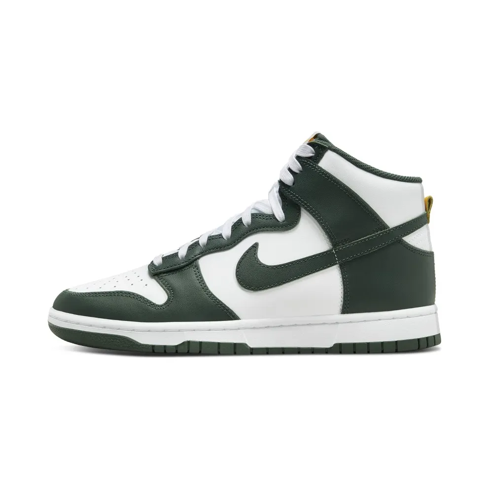Nike Dunk High Australia (DD1399-300)