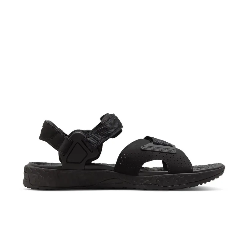 ACG Air Deschutz+ Sandals Black (DO8951-001)