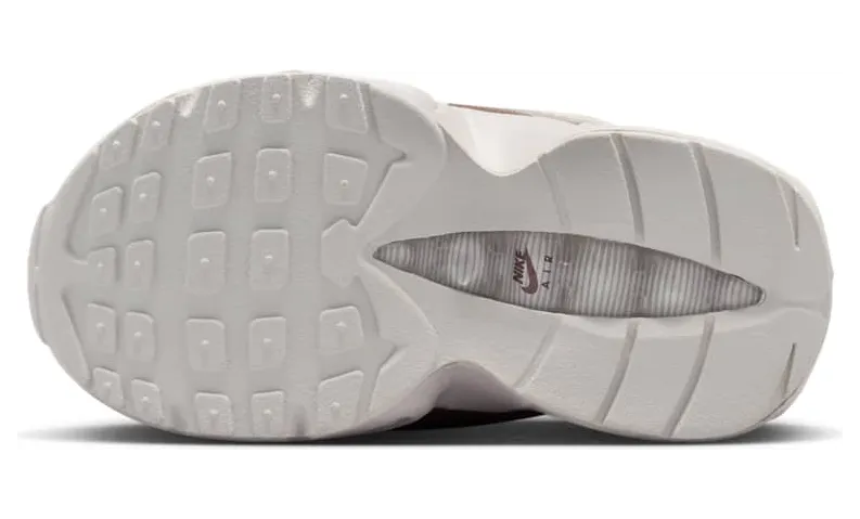 nike-air-max 905462-012