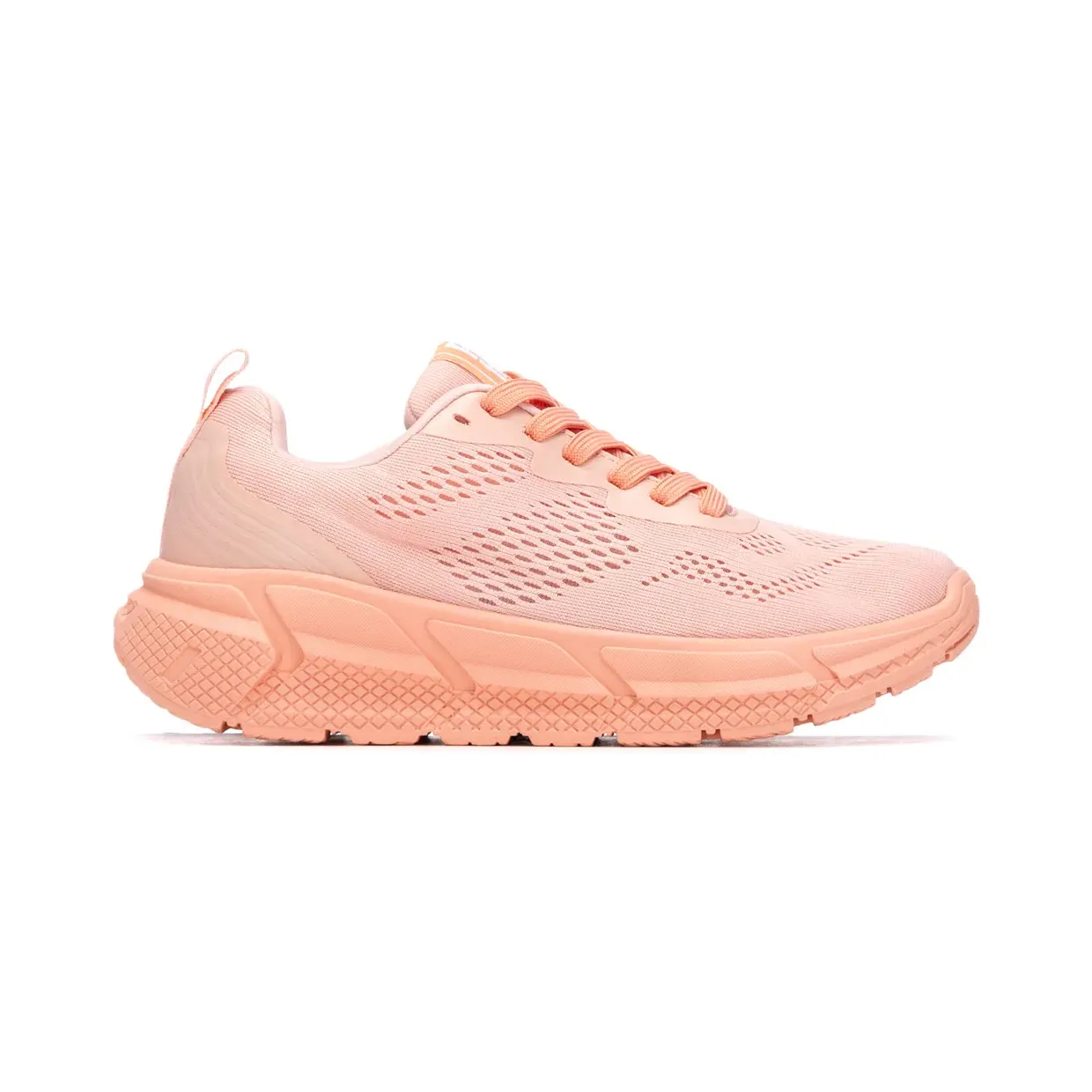 refresh-sneaker 175022-Coral