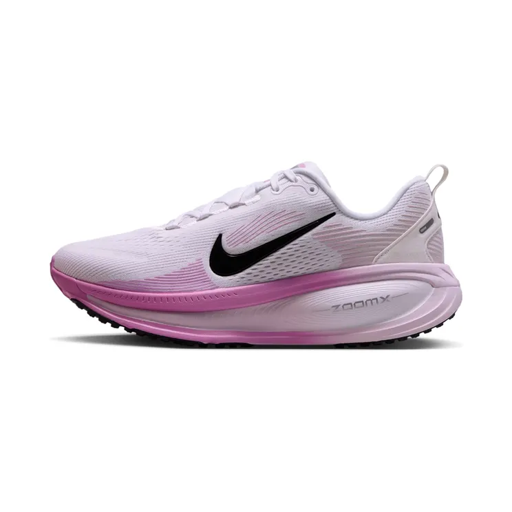 Nike Vomero 18 rosa (HM6804-116)