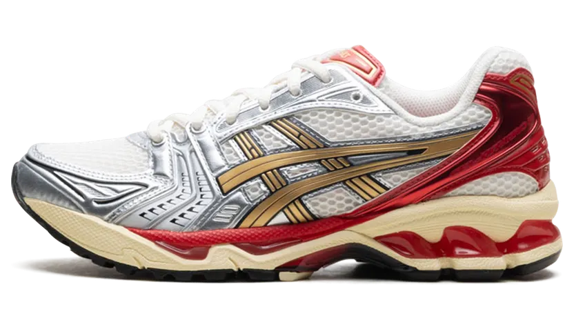 Asics Gel Kayano 14 1203A692-100