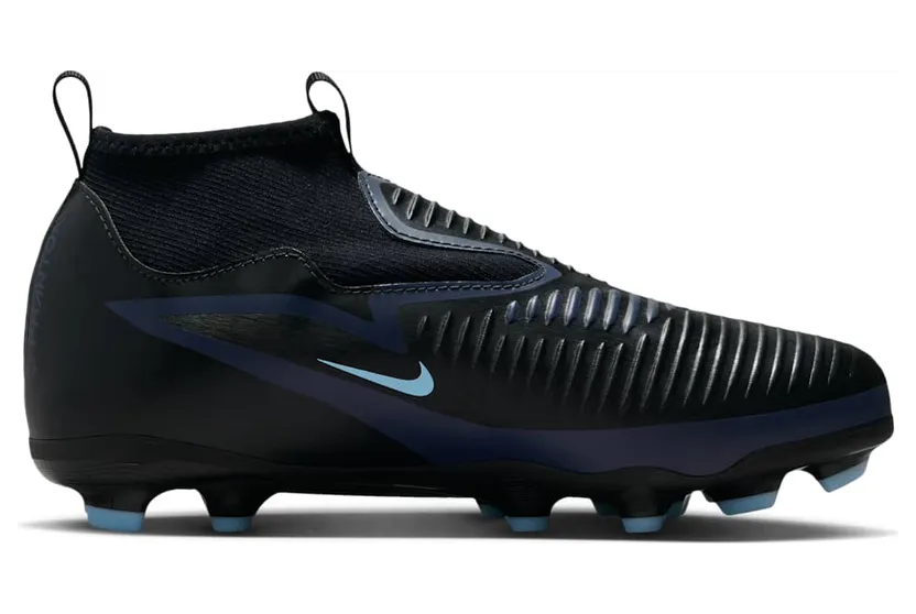 nike-phantom HQ2042-003