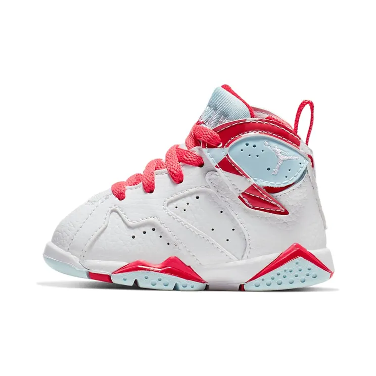 Jordan 7 Retro Topaz Mist (TD)