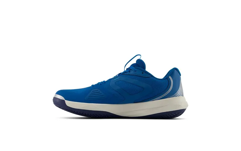 New Balance Blue (M7965TI)