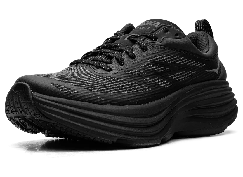 hoka-one-one-bondi 1155391-BBLC
