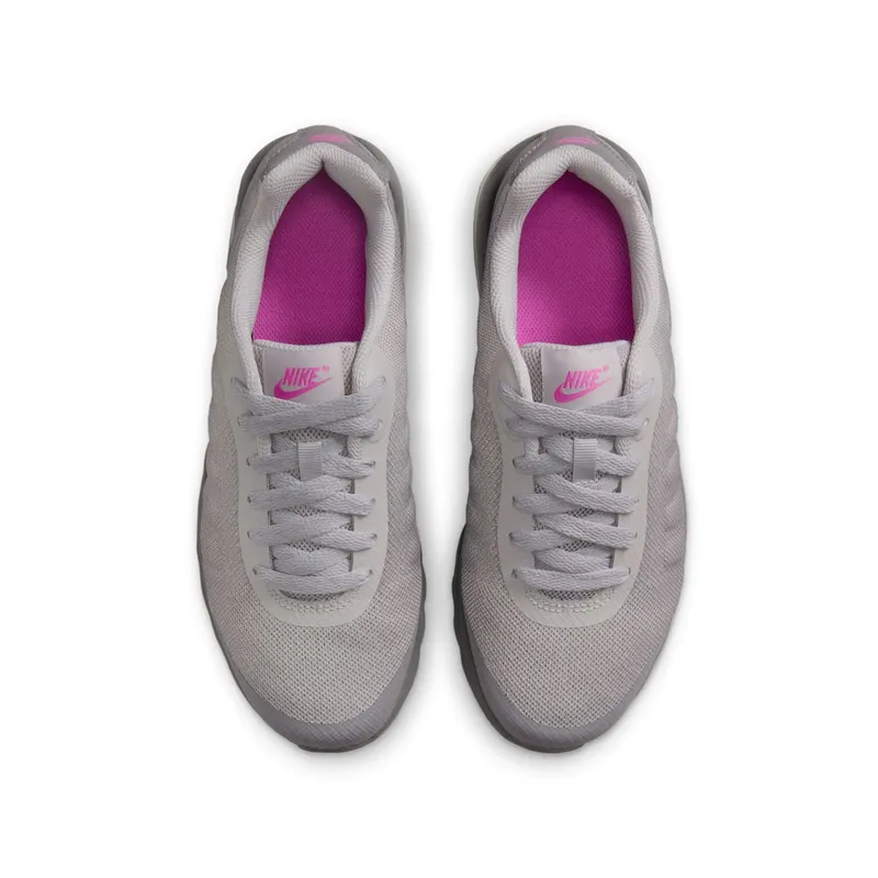Nike Air Max Invigor Print Atmosphere Grey (AH5261-001)