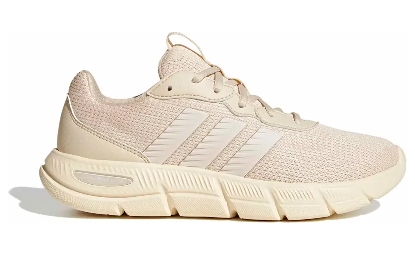 adidas-cloudfoam HQ4966