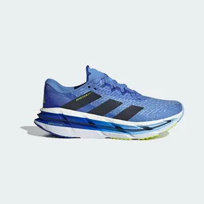 adidas Adistar Byd Running “Blue Fusion / Legend Ink / Solar Slime” (JR0278)