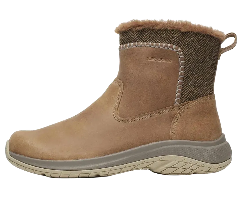 Merrell Encore Ice 5 J005998Z