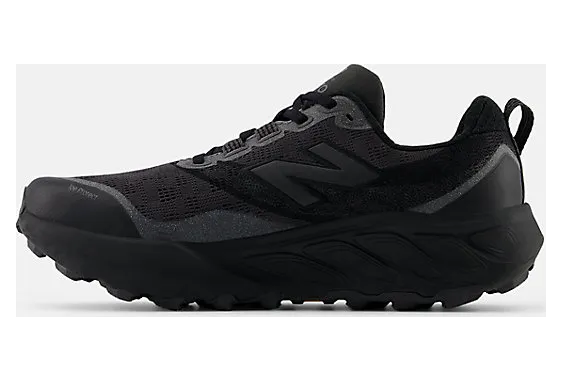 new-balance-fresh-foam MTHIERZ9
