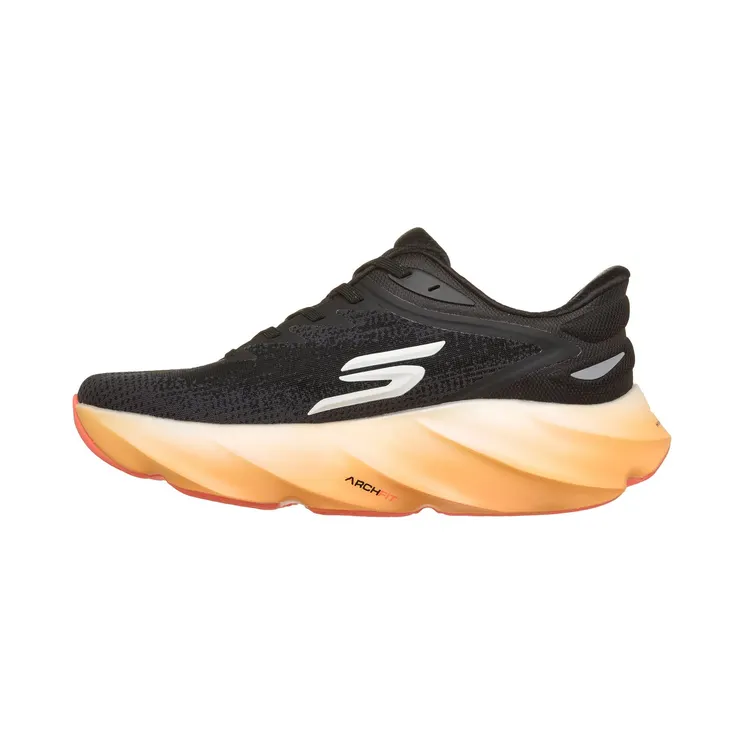 skechers-slip-ins 246215_BKOR