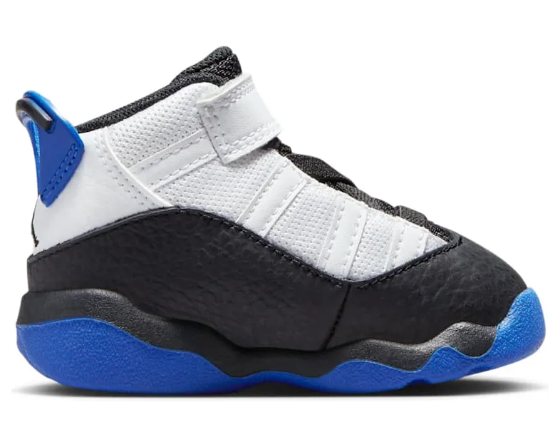 air-jordan-6 323420-142