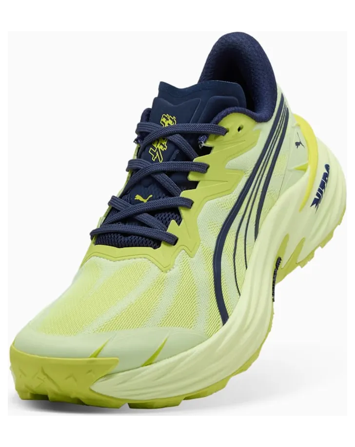 puma-sneaker 31213403