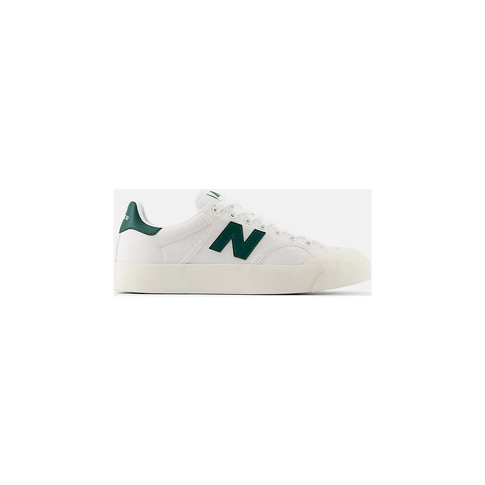 New Balance BB100VTC (white) – BB100VTC
