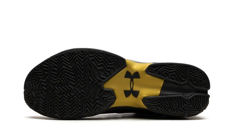 Under Armour Curry “Back to Back MVP Pack 2023” (3028431-001)