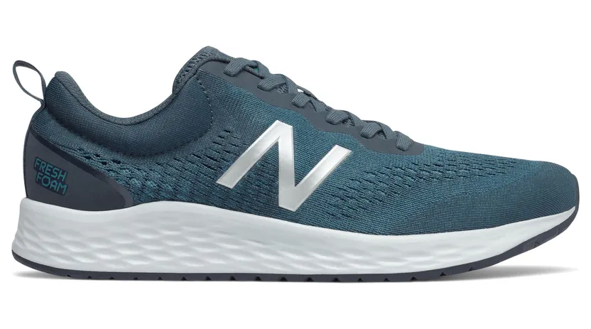 new-balance-fresh-foam-arishi MARISRN3