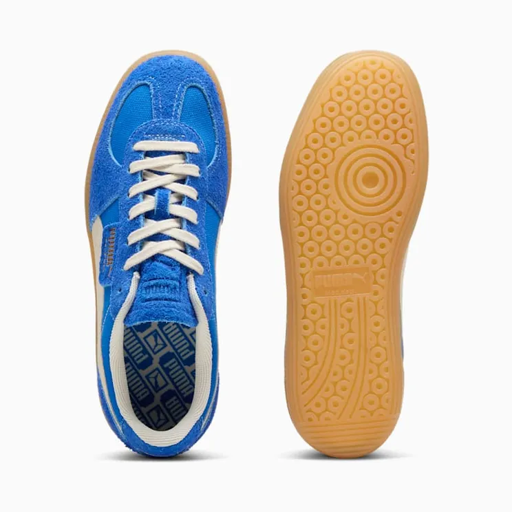 puma-palermo 396841-01