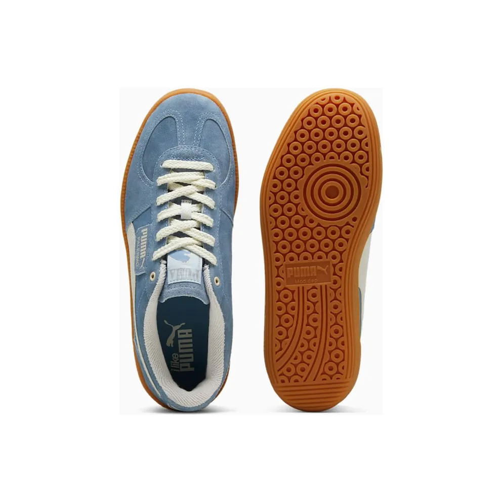 Puma Palermo “Basketball Nostalgia” (397252-01)