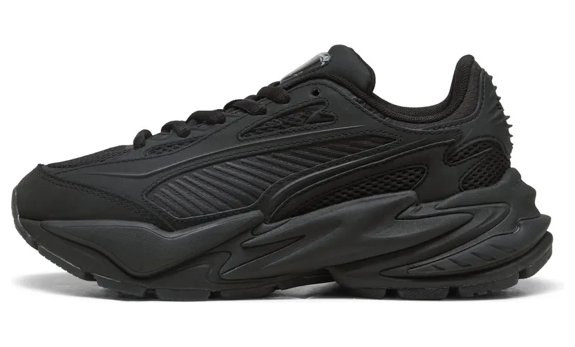 puma-rs-surge 404084_01
