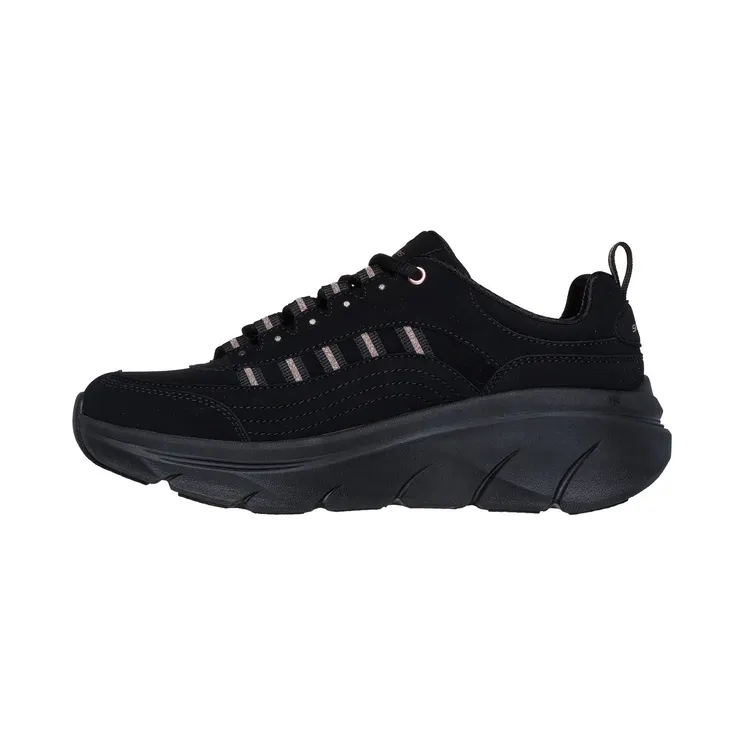 skechers-relaxed-fit 150106_BKRG