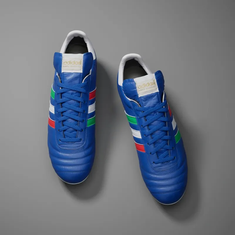 adidas-copa-mundial IG6280