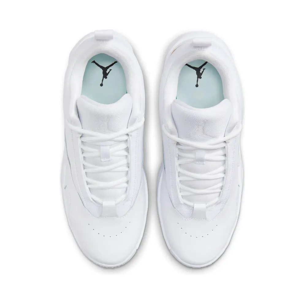 Air Jordan 6 White / Metallic Gold (FQ7943-117)