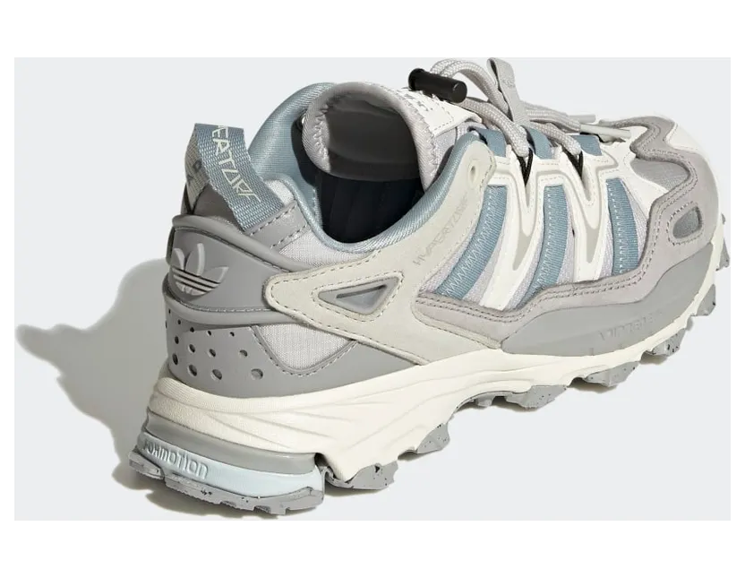 adidas-hyperturf GW7127