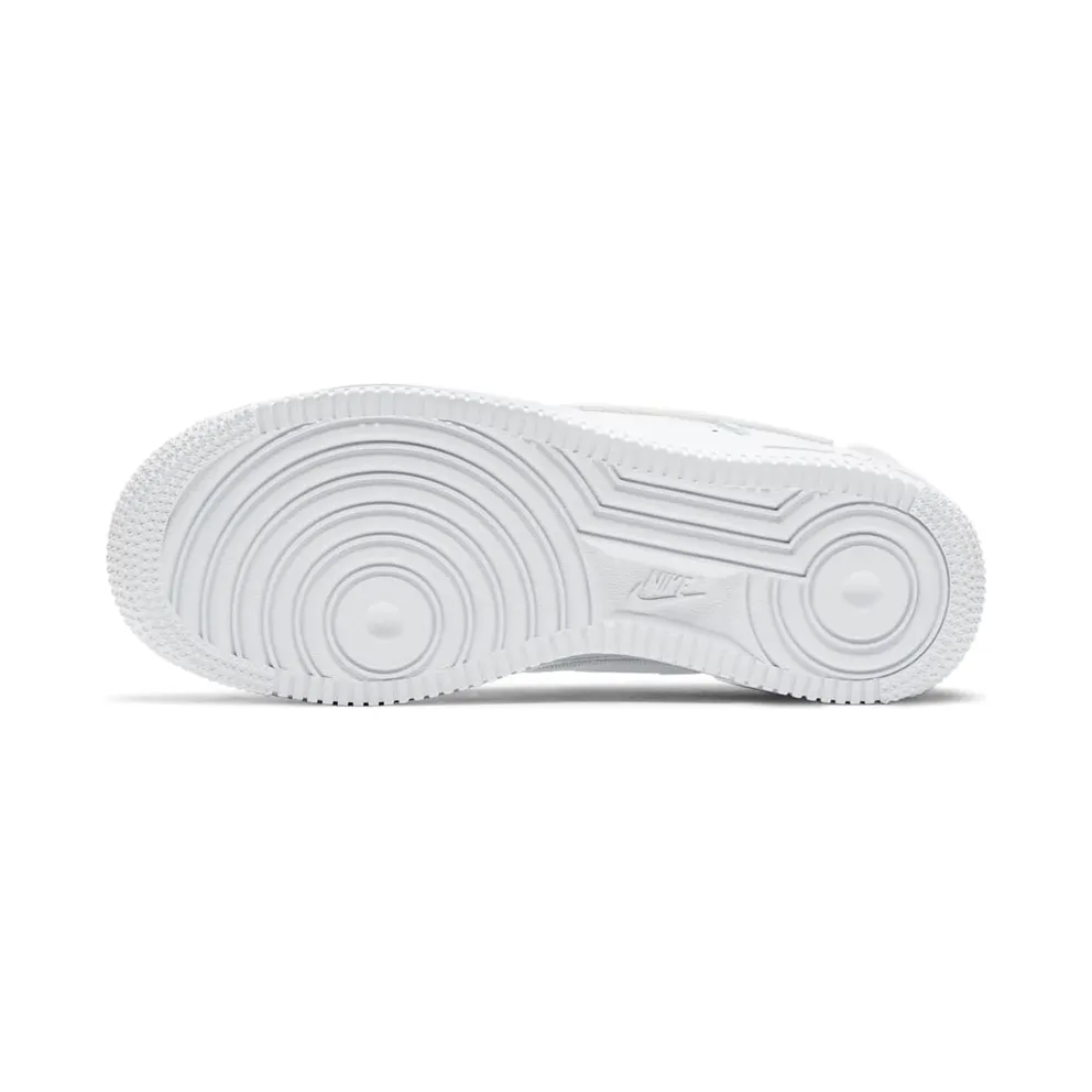 Nike Air Force 1/1 White (DB2812-100)