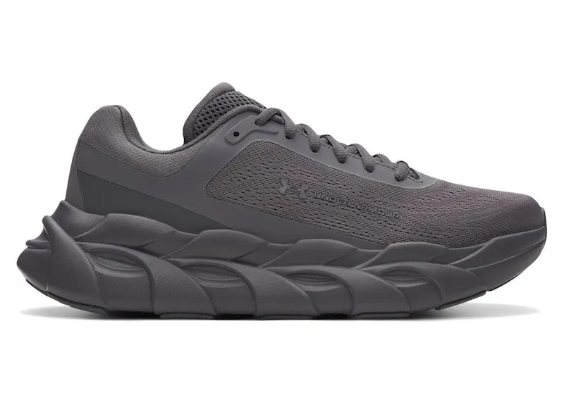 Under Armour UA Halo Runner Castlerock (6005287-025)