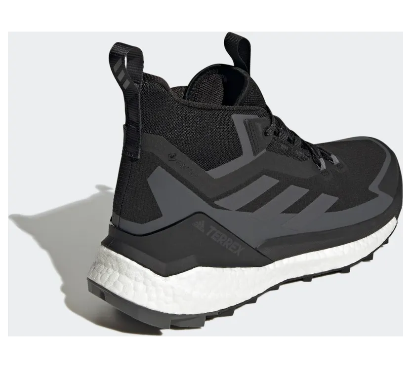 adidas-terrex GZ3286