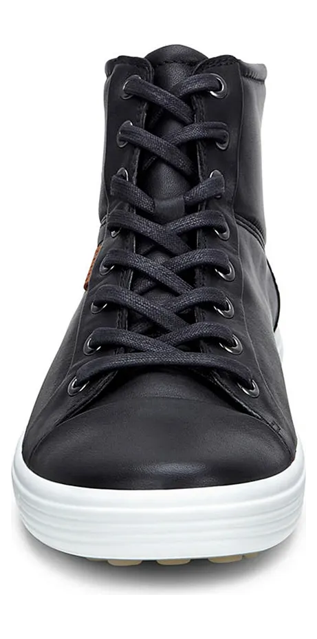 ecco-soft-7 43002301001