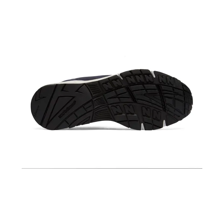 new-balance-991 M991NVT