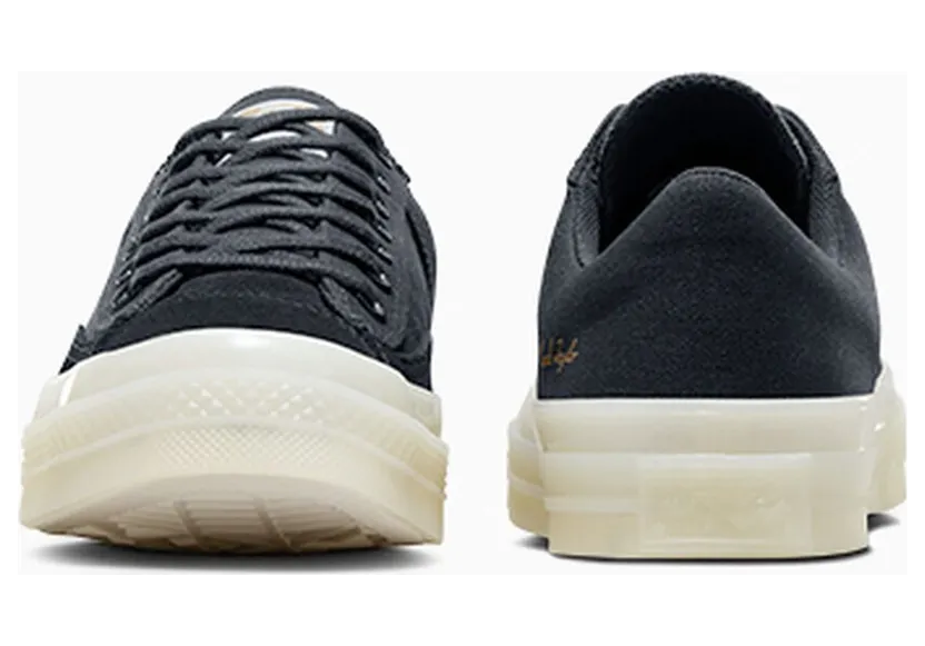 converse-chuck-taylor-all-star A09848C