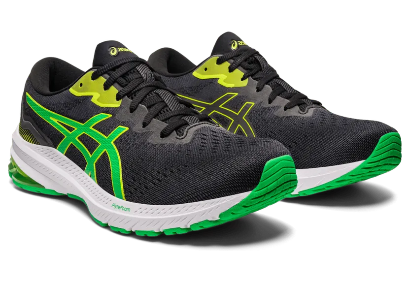 asics-gt-1000 1011B354.005