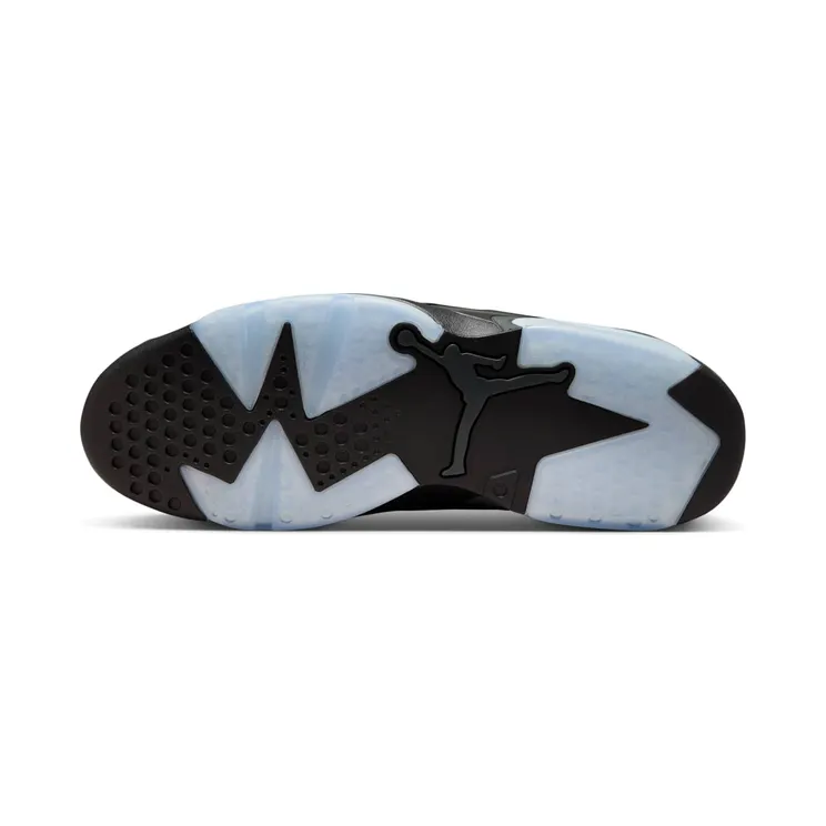 jordan-mvp DZ4475-001