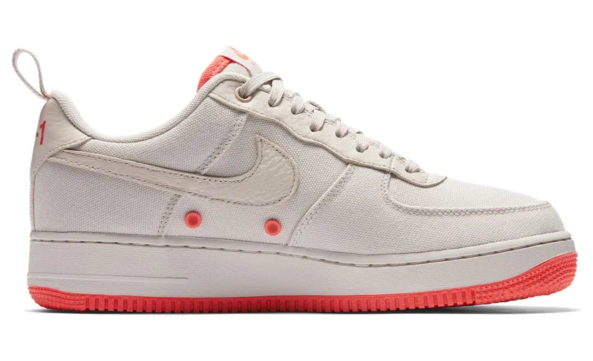 nike-air-force 579927-001