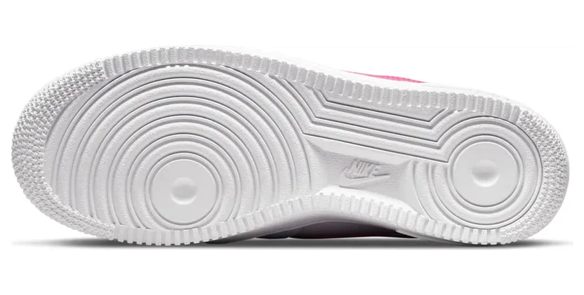 nike-air-force DD8959-102