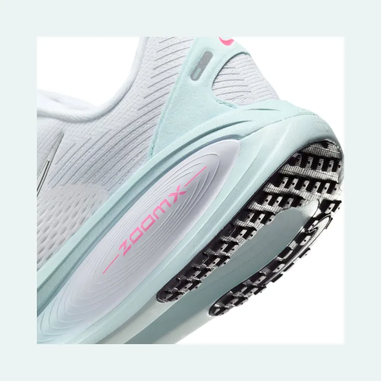 nike-vomero-18 IO7438-100