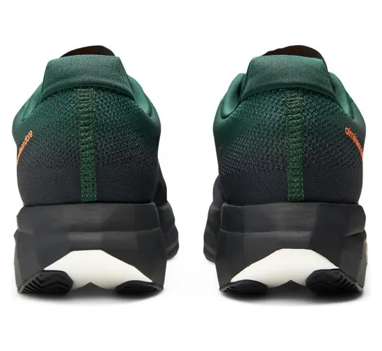 new-balance-fuelcell MRCEL3HX
