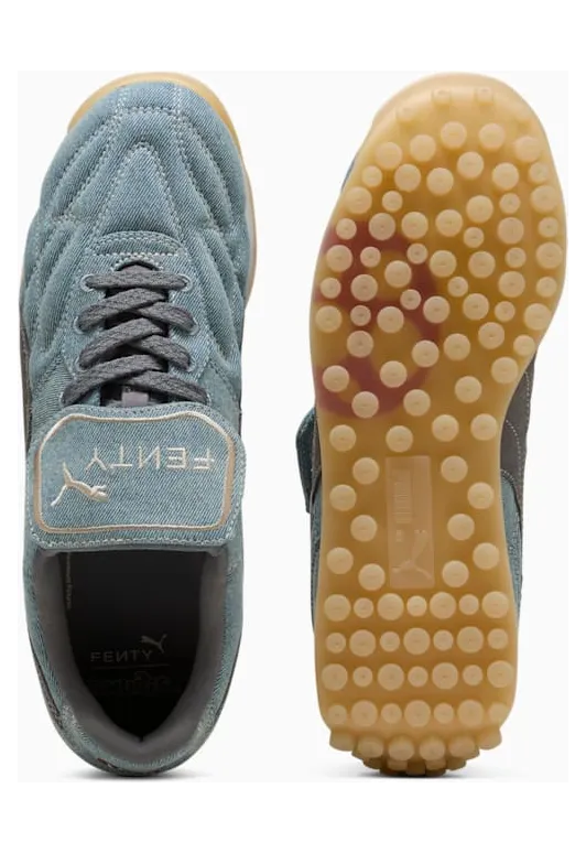 puma-fenty 404149-01