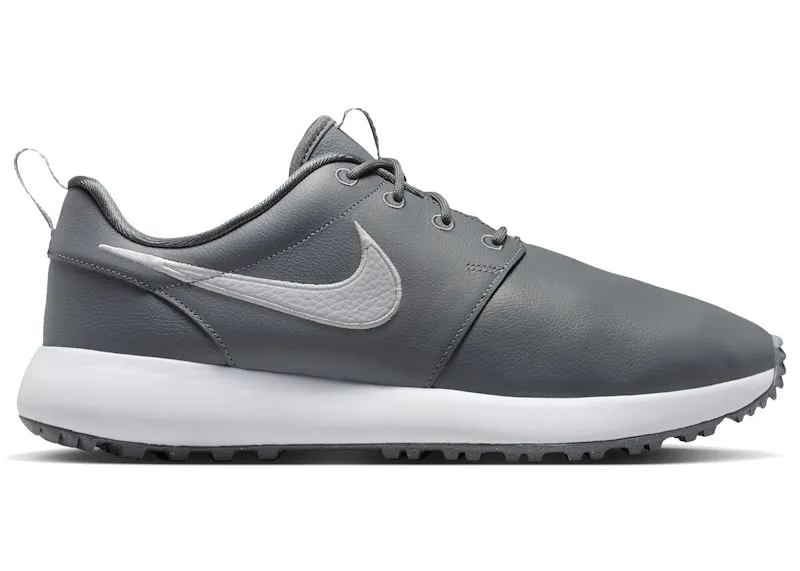 Nike Roshe Golf Cool Grey White (HV4697-002)